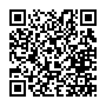 QR แอด LINE Go2Wash